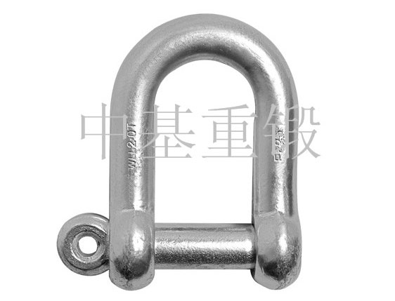 ��ʽж��-��ͨ